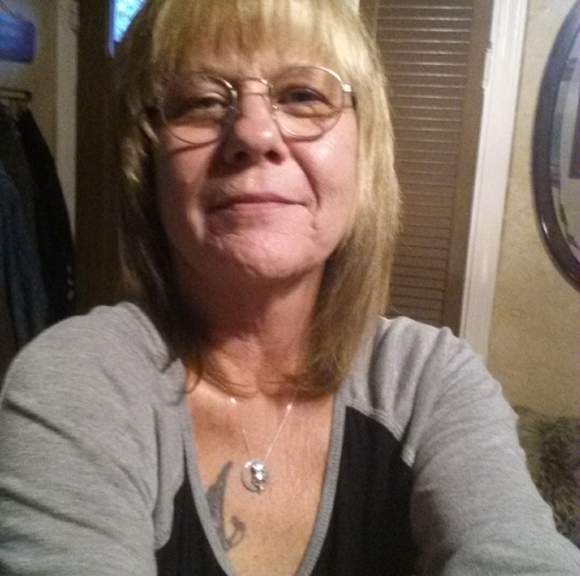 karensdogs5